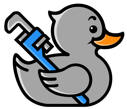 Eagan Plumber